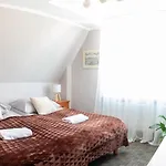 Dom Zachariasza Zappio * Gdańsk
