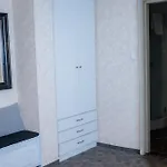 Hostal Dom Zachariasza Zappio
