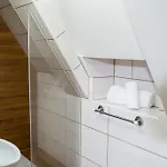 Hostal Dom Zachariasza Zappio