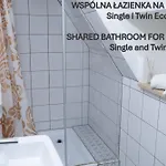 Hostal Dom Zachariasza Zappio Gdansk