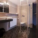 Hostal Dom Zachariasza Zappio *