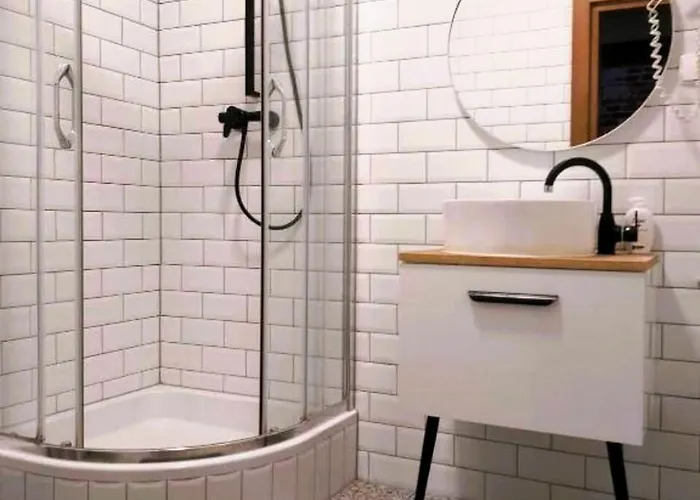 Dom Zachariasza Zappio