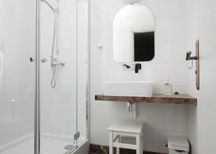 Dom Zachariasza Zappio