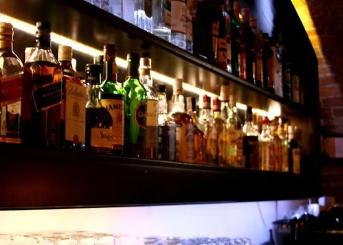 호스텔 Dom Zachariasza Zappio *