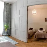 Hostel Dom Zachariasza Zappio Gdaňsk