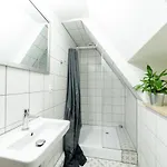 Dom Zachariasza Zappio * Gdańsk