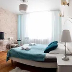 Dom Zachariasza Zappio Hostel