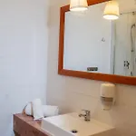 Dom Zachariasza Zappio Hostel *
