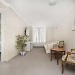 Dom Zachariasza Zappio Hostel Gdańsk