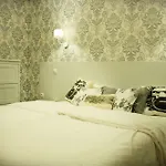 Dom Zachariasza Zappio * Gdaňsk