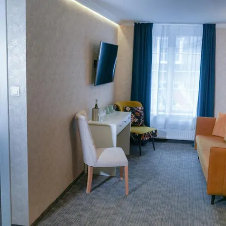 Dom Zachariasza Zappio *