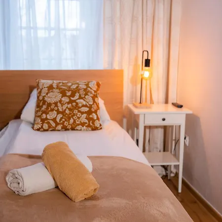 Dom Zachariasza Zappio Boutique * Gdańsk