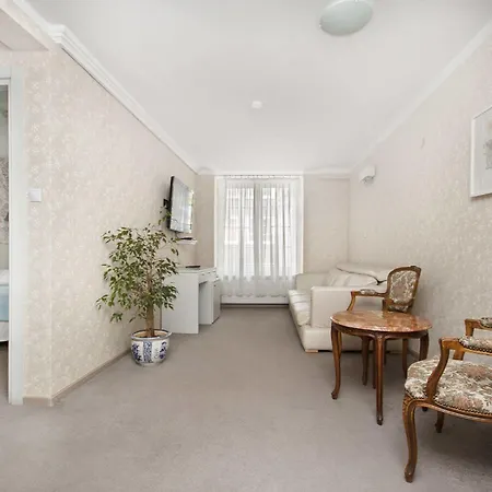 Dom Zachariasza Zappio بيت شباب غدانسك