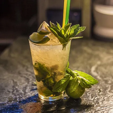 Dom Zachariasza Zappio Hostel Γκντανσκ