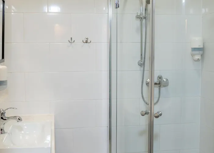 Dom Zachariasza Zappio *