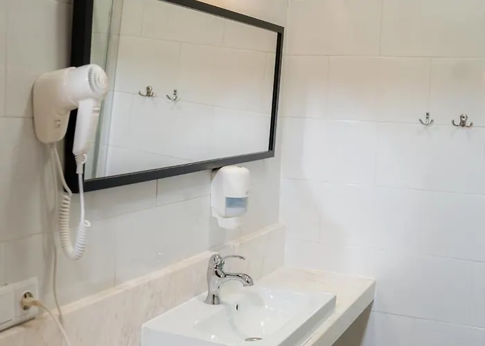 Dom Zachariasza Zappio 格但斯克