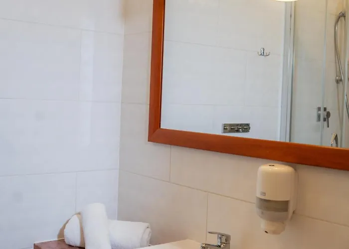 Dom Zachariasza Zappio Hostel *