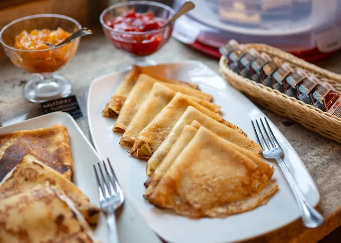 Dom Zachariasza Zappio Hostel *