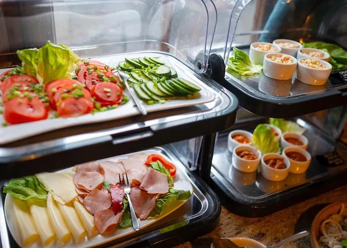 Ostello Dom Zachariasza Zappio Danzica