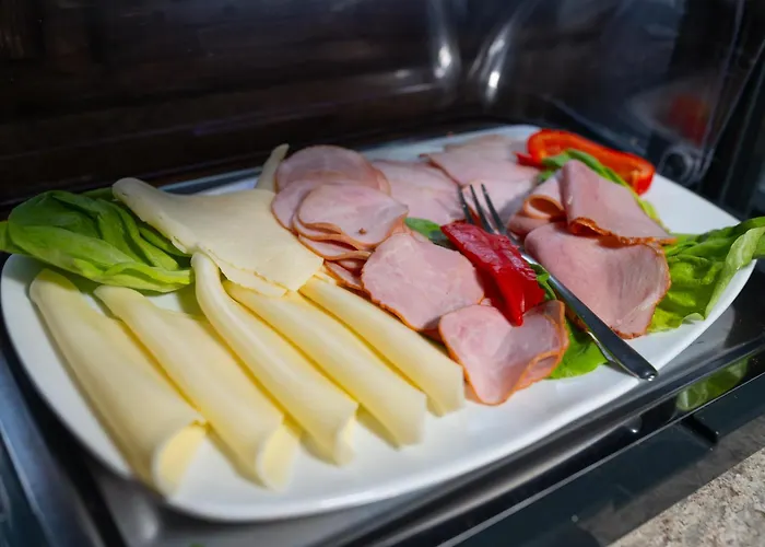 Dom Zachariasza Zappio *