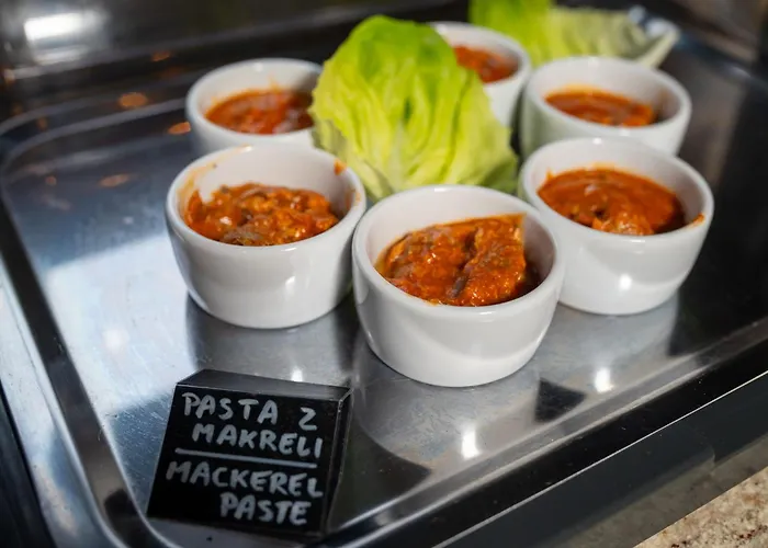 Dom Zachariasza Zappio Danzig