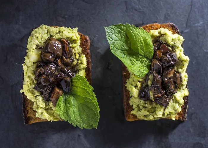 Hostel Dom Zachariasza Zappio Danzig