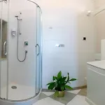 Dom Zachariasza Zappio Hostel Gdansk