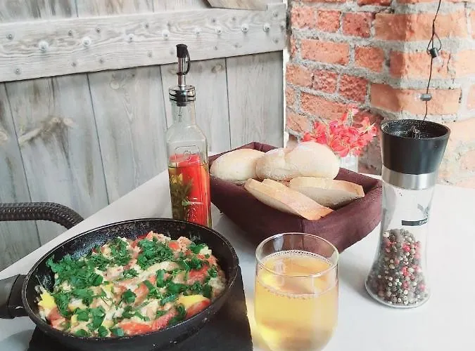 Dom Zachariasza Zappio