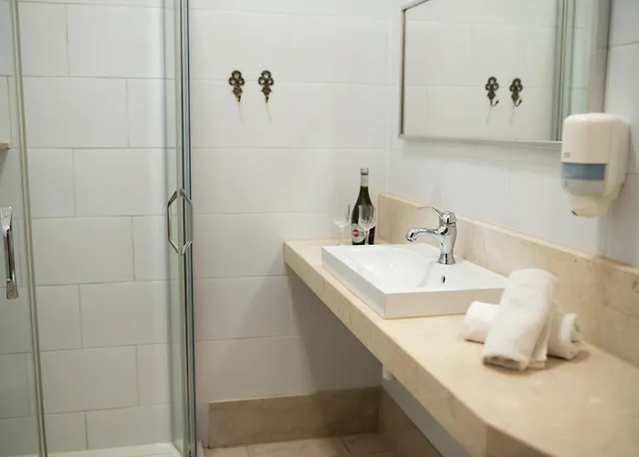 Dom Zachariasza Zappio *