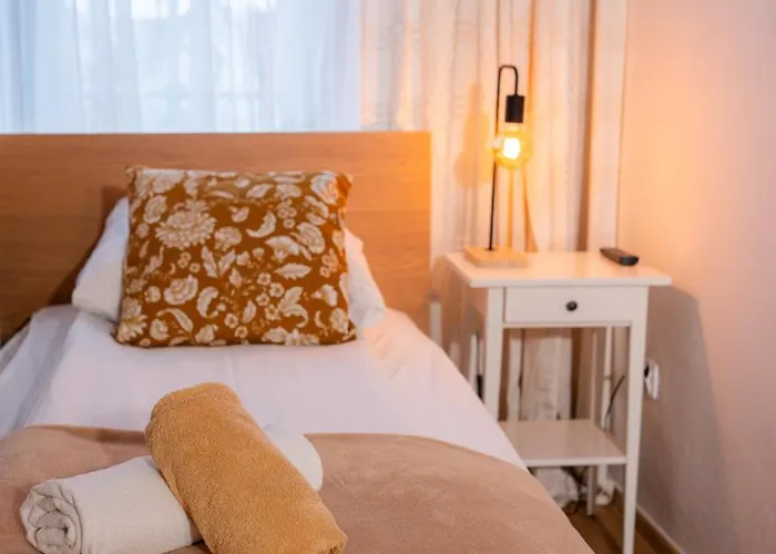 Dom Zachariasza Zappio * Gdańsk