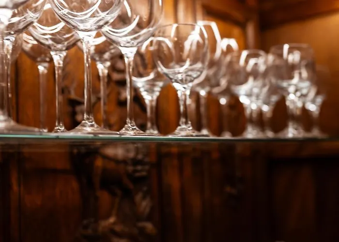 Dom Zachariasza Zappio