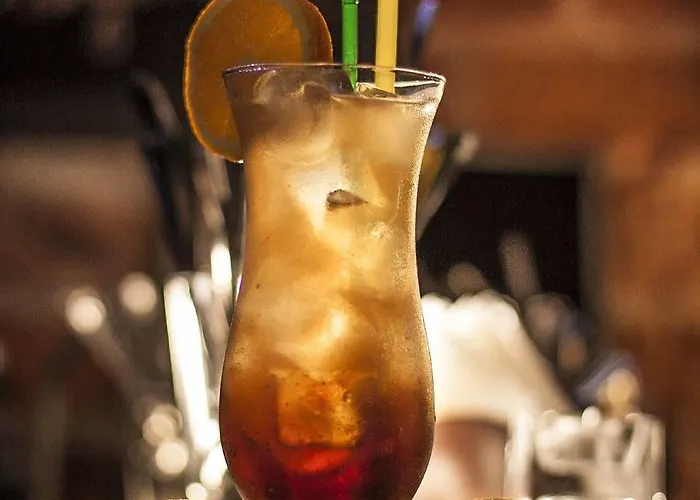 Auberge de jeunesse Dom Zachariasza Zappio Gdańsk