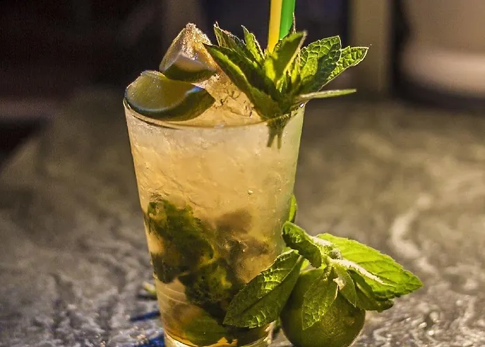 Dom Zachariasza Zappio Auberge de jeunesse Gdańsk